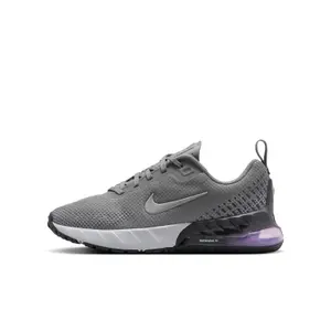 Ténis criança Nike AirMax Phoenix image-3