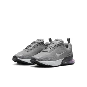 Ténis criança Nike AirMax Phoenix image-5