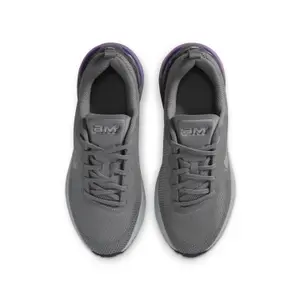 Kinderschuhe Nike AirMax Phoenix image-6