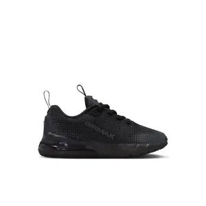 Kinderschuhe Nike AirMax Phoenix image-1