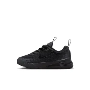 Kinderschuhe Nike AirMax Phoenix image-3
