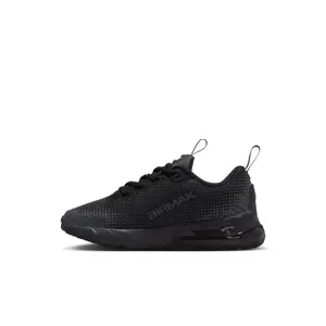 Kinderschuhe Nike AirMax Phoenix image-4