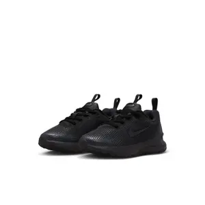Kinderschuhe Nike AirMax Phoenix image-5