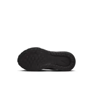 Kinderschuhe Nike AirMax Phoenix image-6