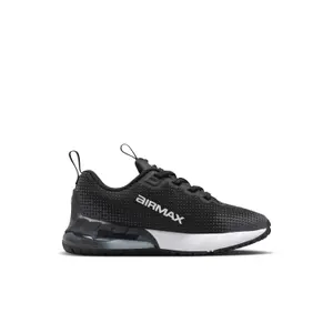 Ténis criança Nike AirMax Phoenix image-1
