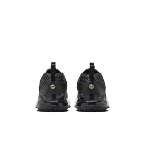 Ténis criança Nike AirMax Phoenix image-2