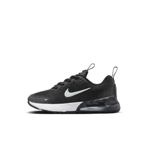 Ténis criança Nike AirMax Phoenix image-3