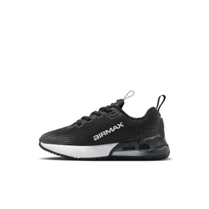 Ténis criança Nike AirMax Phoenix image-4