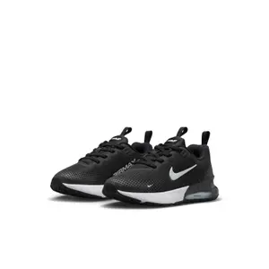 Ténis criança Nike AirMax Phoenix image-5