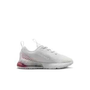 Ténis criança Nike AirMax Phoenix image-1