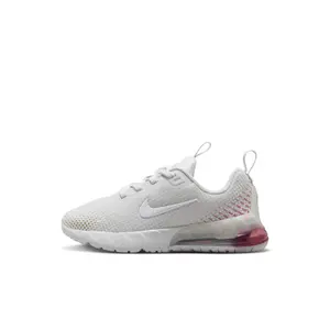 Ténis criança Nike AirMax Phoenix image-3