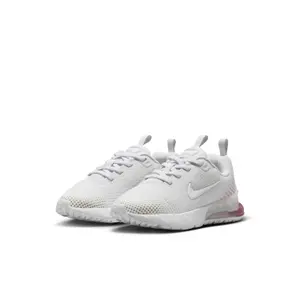 Ténis criança Nike AirMax Phoenix image-5