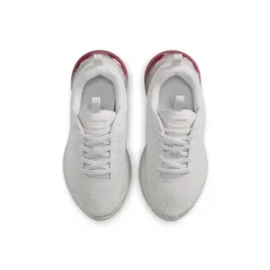 Kinderschuhe Nike AirMax Phoenix image-6