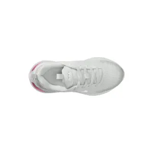 Kinderschuhe Nike AirMax Phoenix image-5