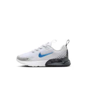 Ténis criança Nike AirMax Phoenix image-3