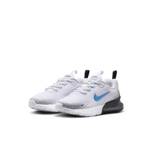 Ténis criança Nike AirMax Phoenix image-5