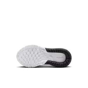 Ténis criança Nike AirMax Phoenix image-6