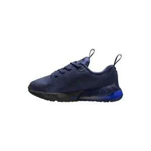 Ténis criança Nike AirMax Phoenix image-1