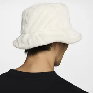 Bob Nike Apex image-2