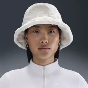 Bob Nike Apex image-3