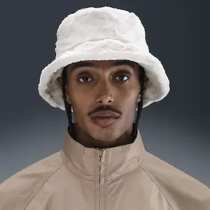 Bob Nike Apex image-5