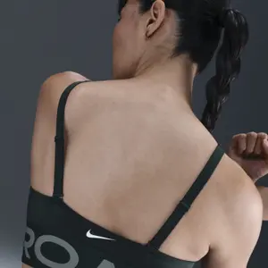 Sports bra Nike Pro image-5