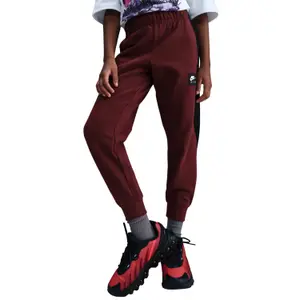 Spodnie dresowe dla dzieci Nike Air image-0