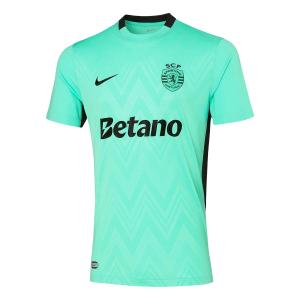 hf9215-354-sp-maillot-third-sporting-portugal-2025-26-turquoise