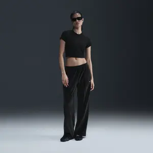 T-shirt damski Nike Chill image-1