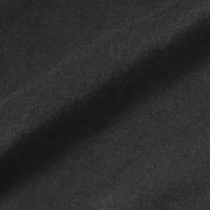 T-shirt femme Nike Chill Knit image-5