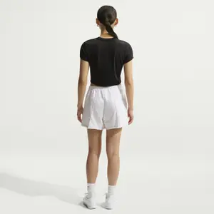 T-shirt femme Nike Chill Knit image-1