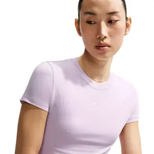 T-shirt damski Nike Chill image-3