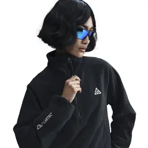 Sweatshirt woman Nike ACG Wolf Tree image-4