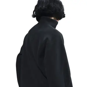 Sweatshirt woman Nike ACG Wolf Tree image-2