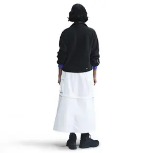 Sweatshirt woman Nike ACG Wolf Tree image-1