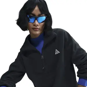 Sweatshirt woman Nike ACG Wolf Tree image-3