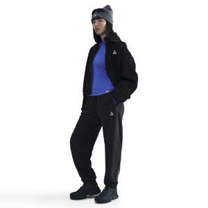 Pantalón de chándal mujer Nike ACG Wolf Tree