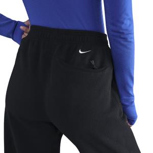 Pantalón de chándal mujer Nike ACG Wolf Tree image-3