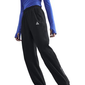 Pantalón de chándal mujer Nike ACG Wolf Tree image-4