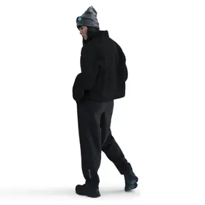 Pantalón de chándal mujer Nike ACG Wolf Tree image-1