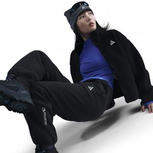 Pantalón de chándal mujer Nike ACG Wolf Tree image-2