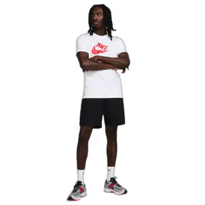 T-shirt Nike image-0