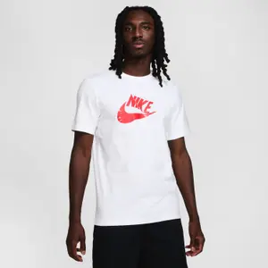 T-shirt Nike image-1