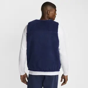 Umkehrjacke Tottenham Club+Winter 2024/25 image-1