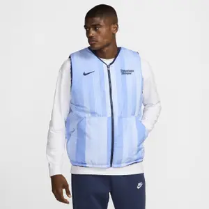 Umkehrjacke Tottenham Club+Winter 2024/25 image-6