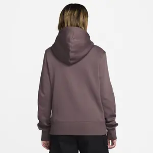 Kapuzenjacke Nike Phoenix Fleece image-1