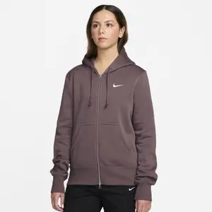 Kapuzenjacke Nike Phoenix Fleece image-0