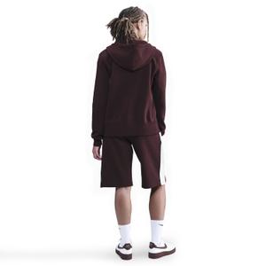 product/n/i/nike-hj0995-652-burgundy-crush-sail-2.jpg