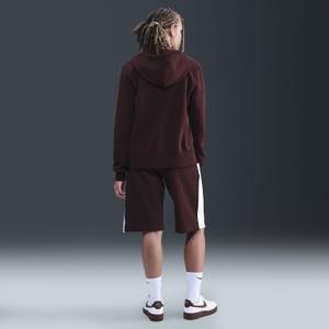 product/n/i/nike-hj0995-652-burgundy-crush-sail-5.jpg