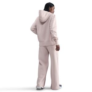 hj0995-667-camisola-com-capuz-para-mulher-nike-phoenix-fleece-silt-red-sail